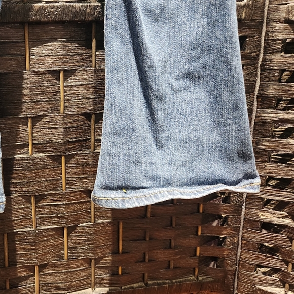 🌟2/40🌟 True religion - Picture 6 of 8